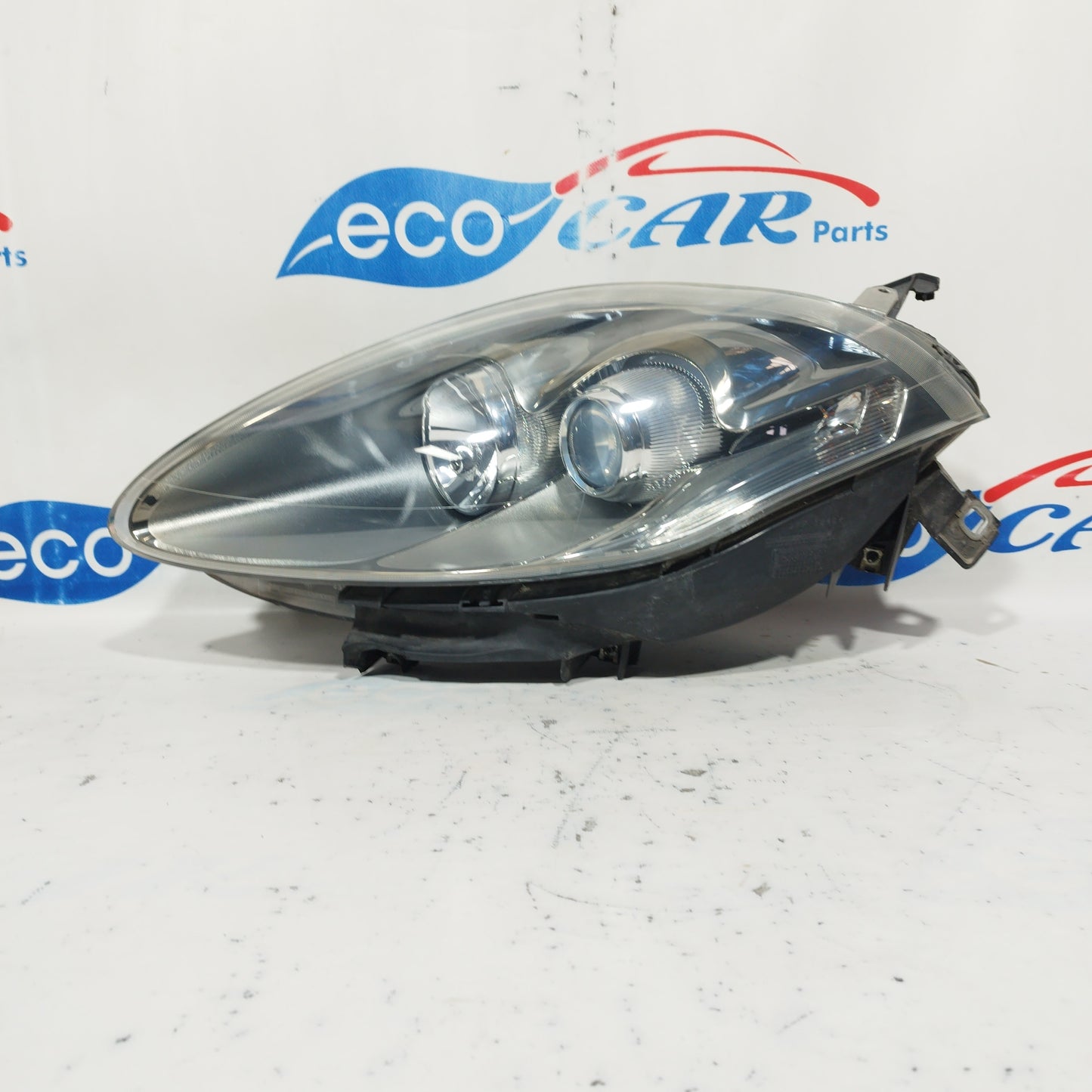 Fanale anteriore sx Fiat Bravo 2010 ecoAC5968