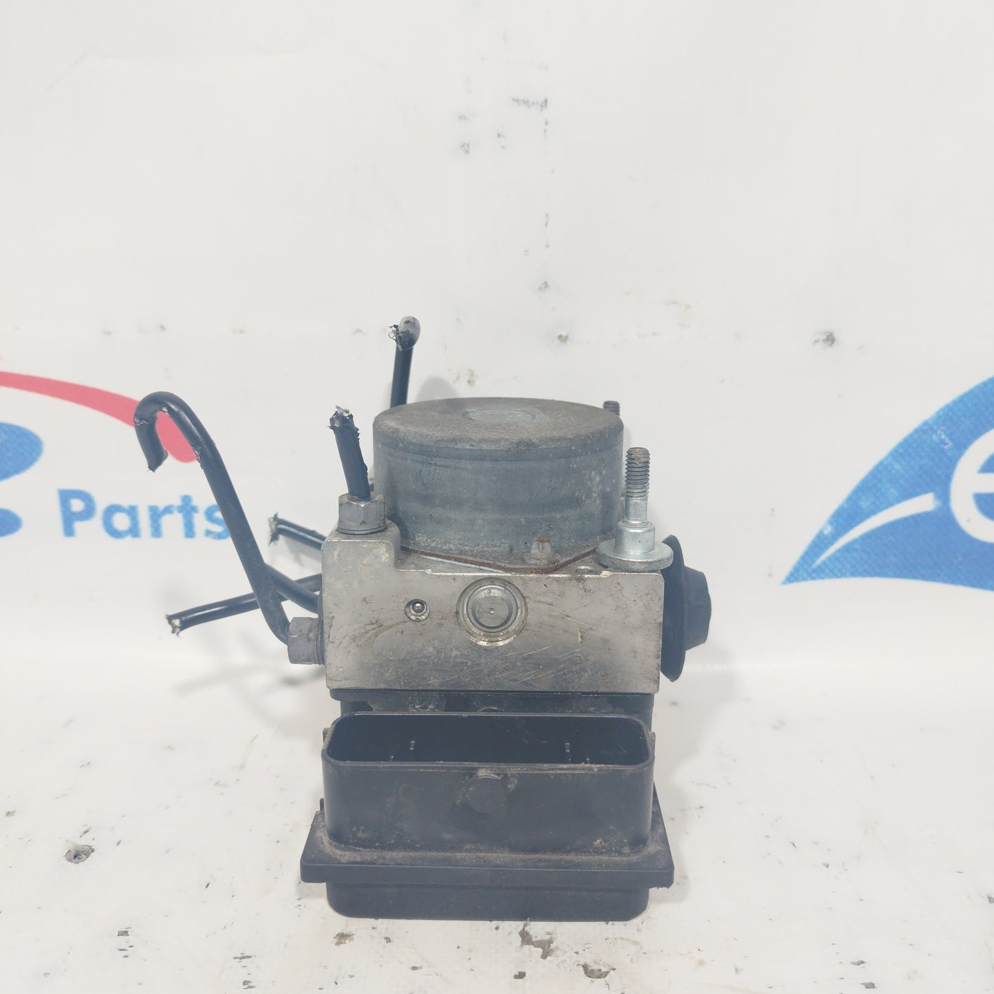 Abs pump Fiat 500 1.2 B 2010 code: 0265232290 ecoAC5973