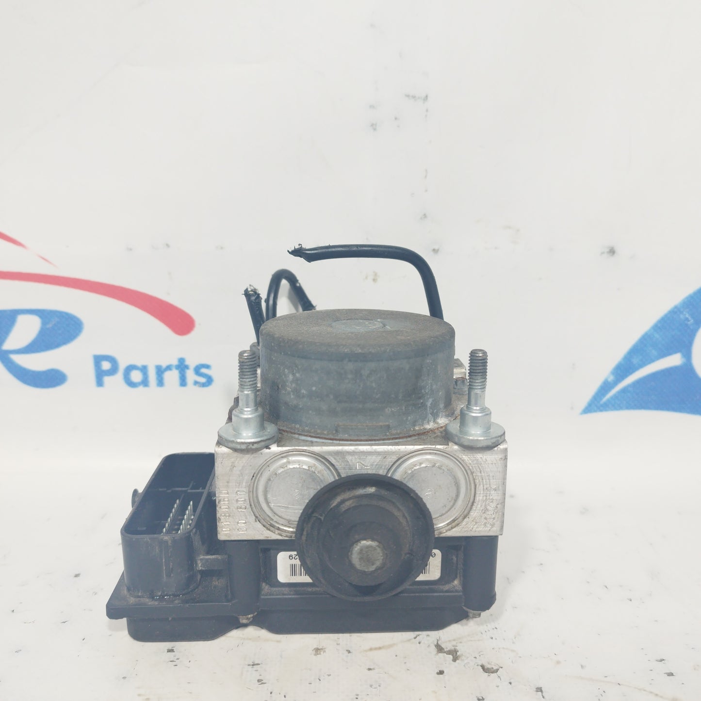 Abs pump Fiat 500 1.2 B 2010 code: 0265232290 ecoAC5973