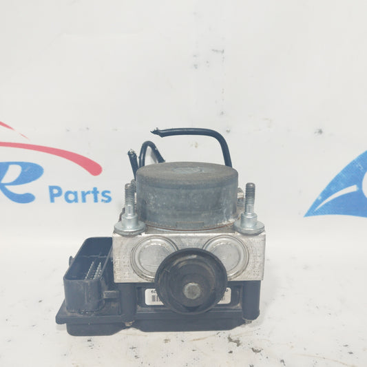 Abs pump Fiat 500 1.2 B 2010 code: 0265232290 ecoAC5973