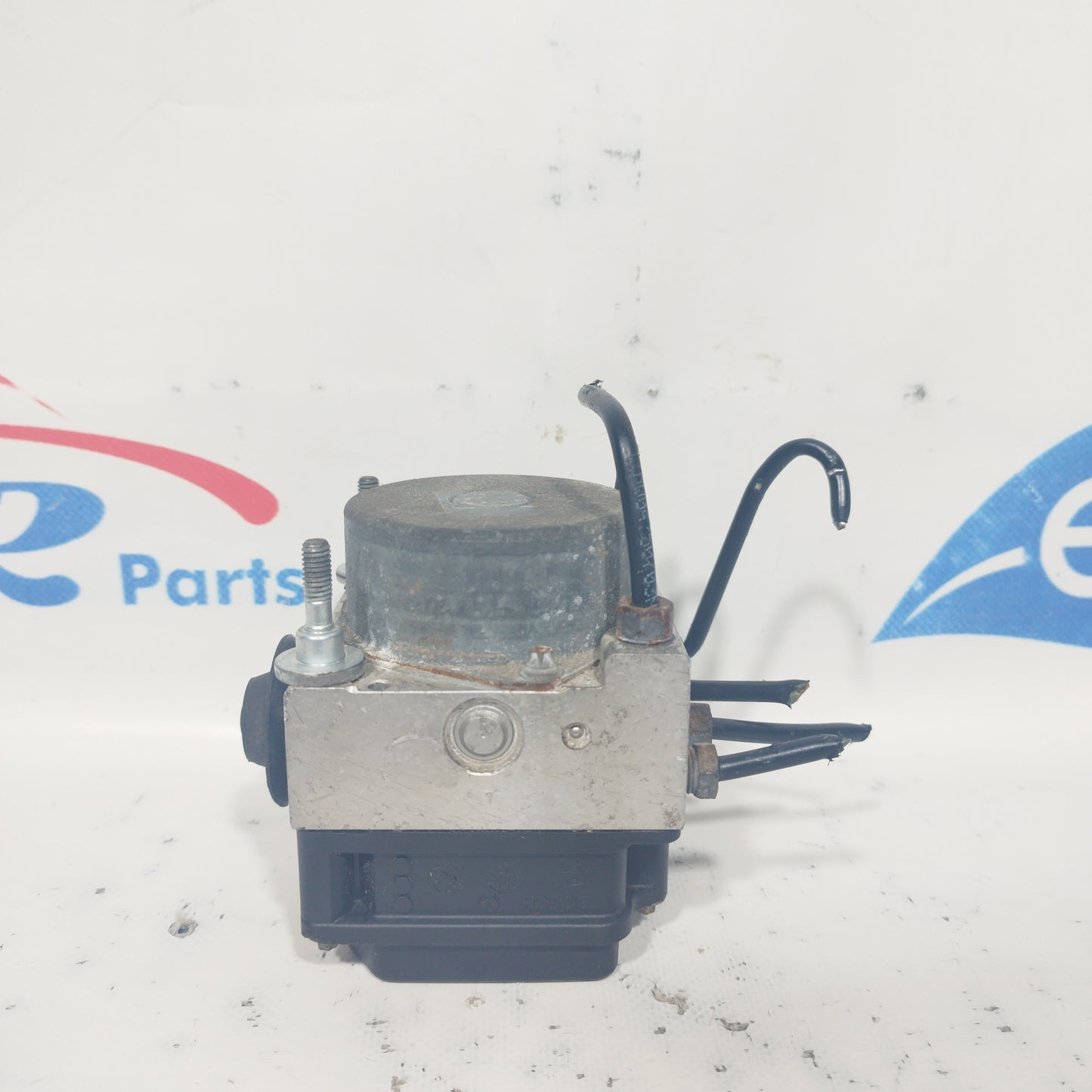 Abs pump Fiat 500 1.2 B 2010 code: 0265232290 ecoAC5973