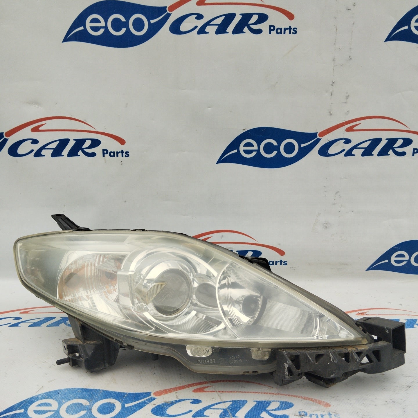 Fanale anteriore dx Mazda 5 ecoAG3442