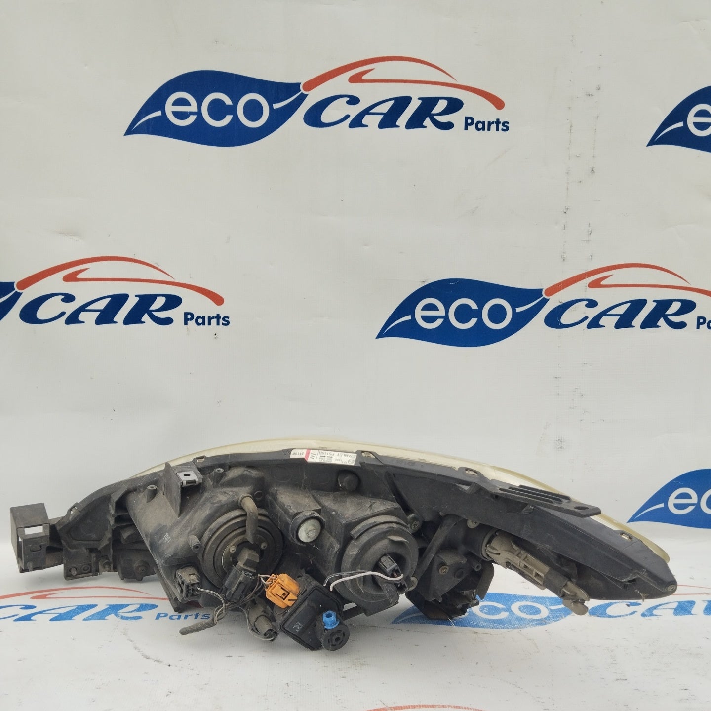 Fanale anteriore dx Mazda 5 ecoAG3442