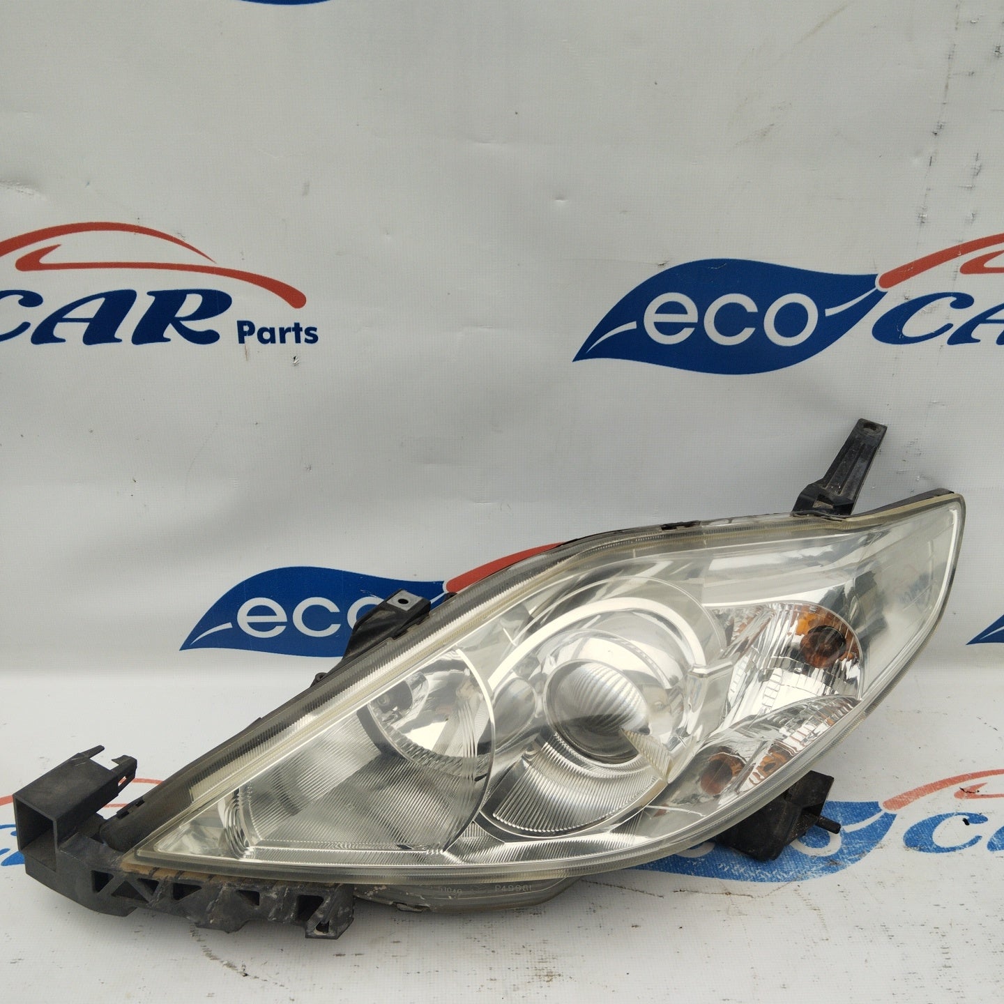 Fanale anteriore sx Mazda 5 2007 ecoAG3444