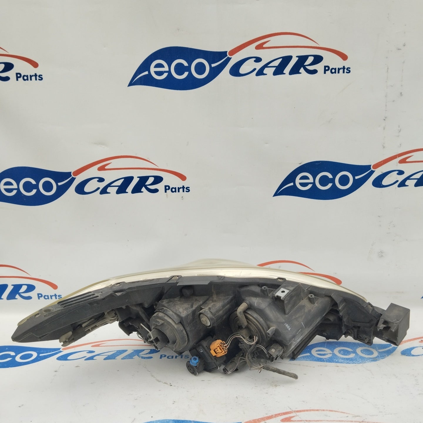 Fanale anteriore sx Mazda 5 2007 ecoAG3444