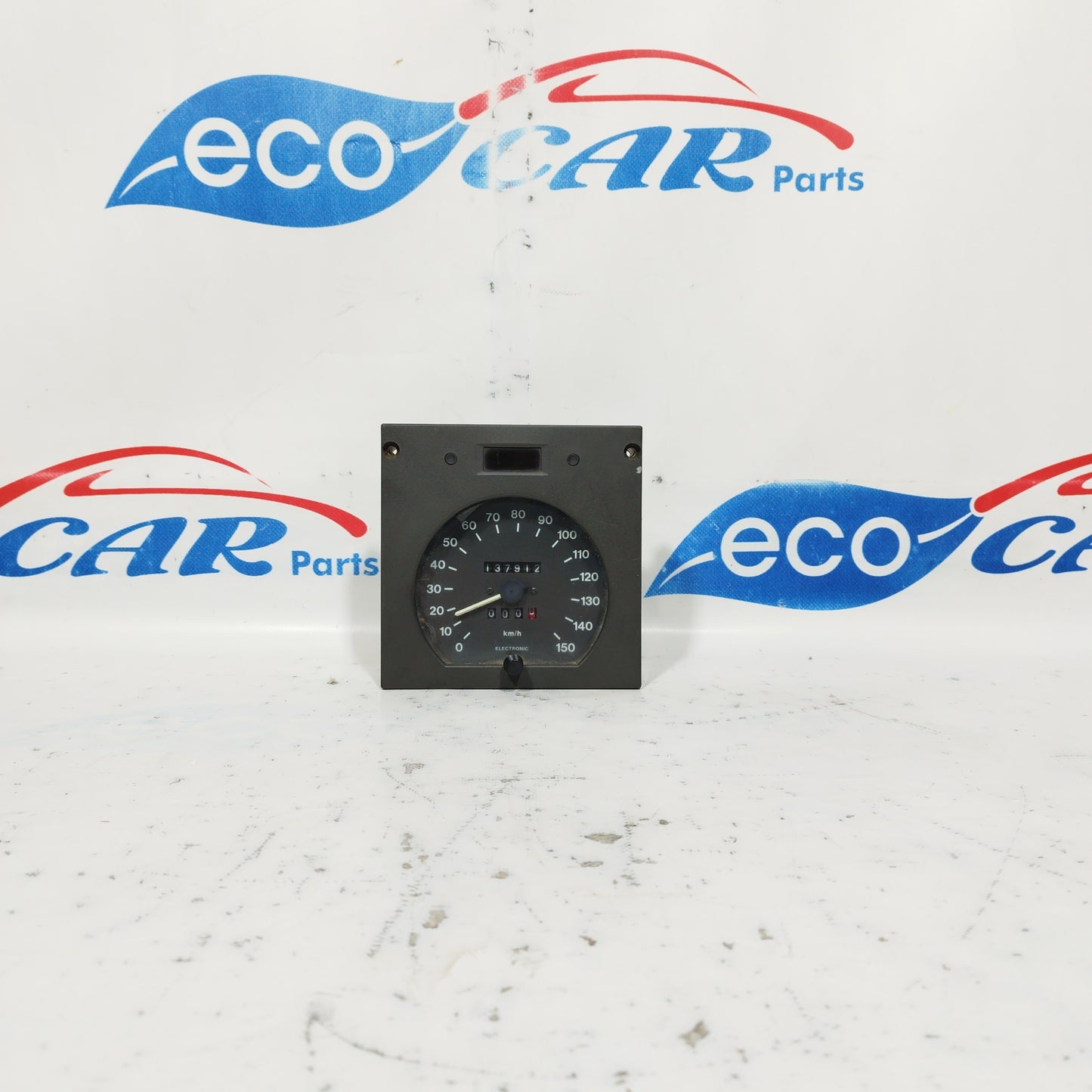 Quadro strumenti Iveco Daily 1997 2.5 TD ecoAC5974