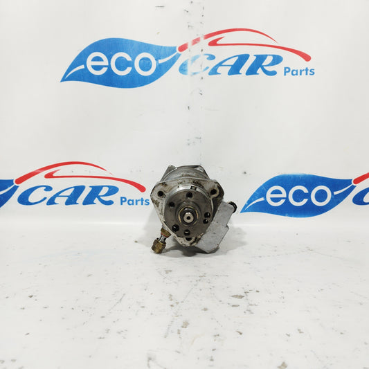 Einspritzpumpe Ford Mondeo 2.0 TDCI 16V 115 PS, Baujahr 2005, Code: R9044Z034A ecoAC5975