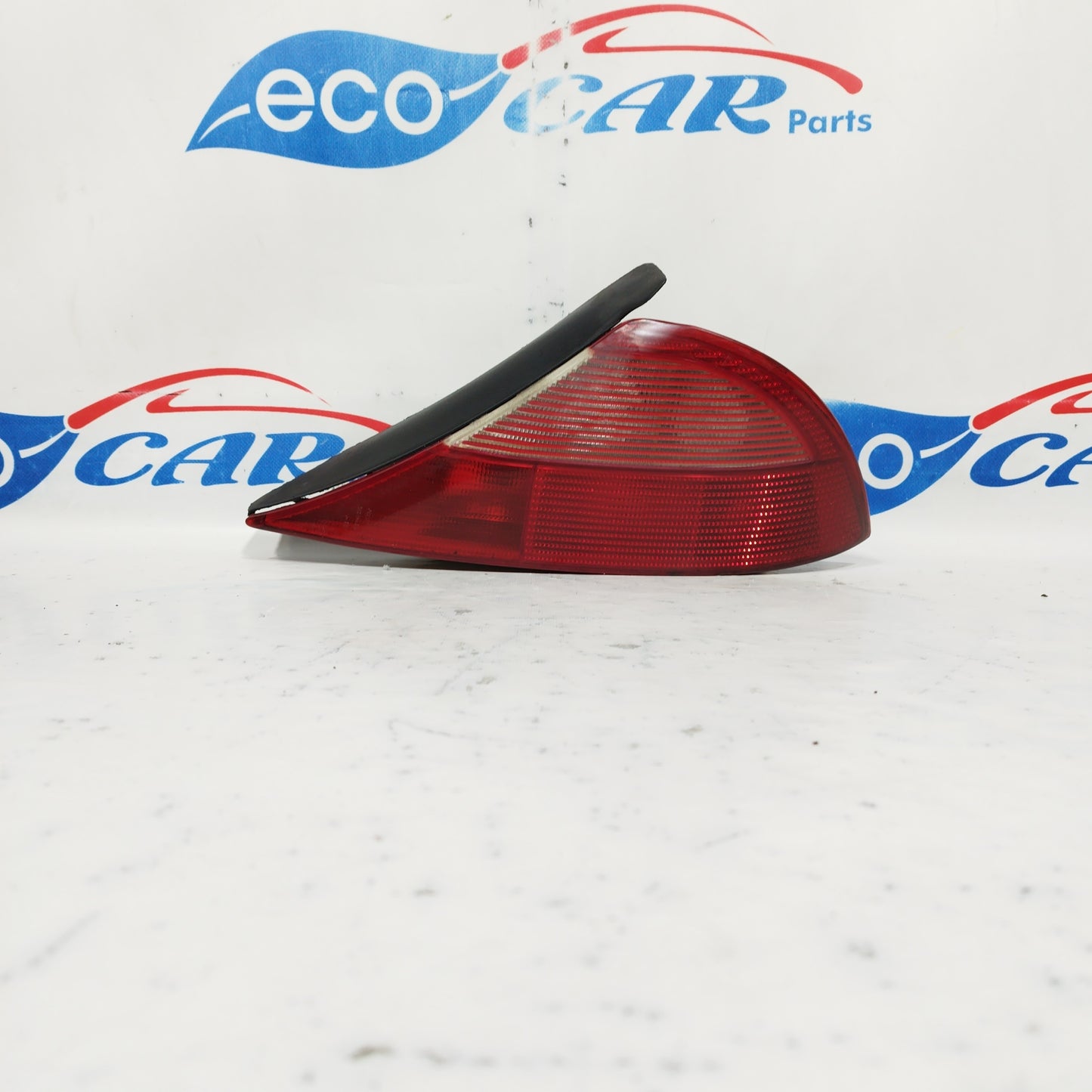 Right rear light Lancia Ypsilon 1998 ecoAC5984