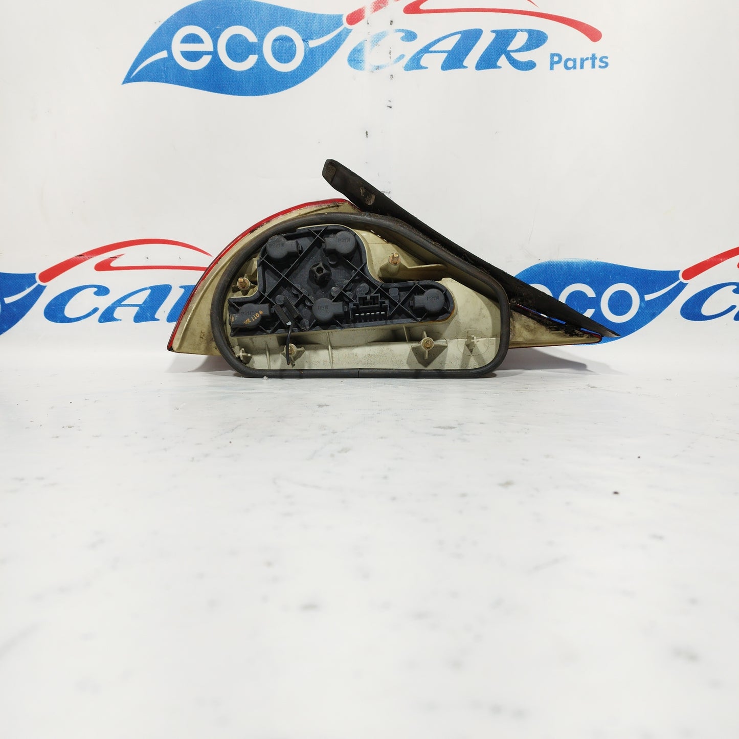 Right rear light Lancia Ypsilon 1998 ecoAC5984