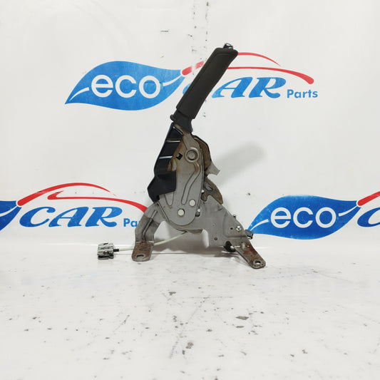 Handbrake lever Subaru Impreza 3rd Series 2009 ecoAC5985