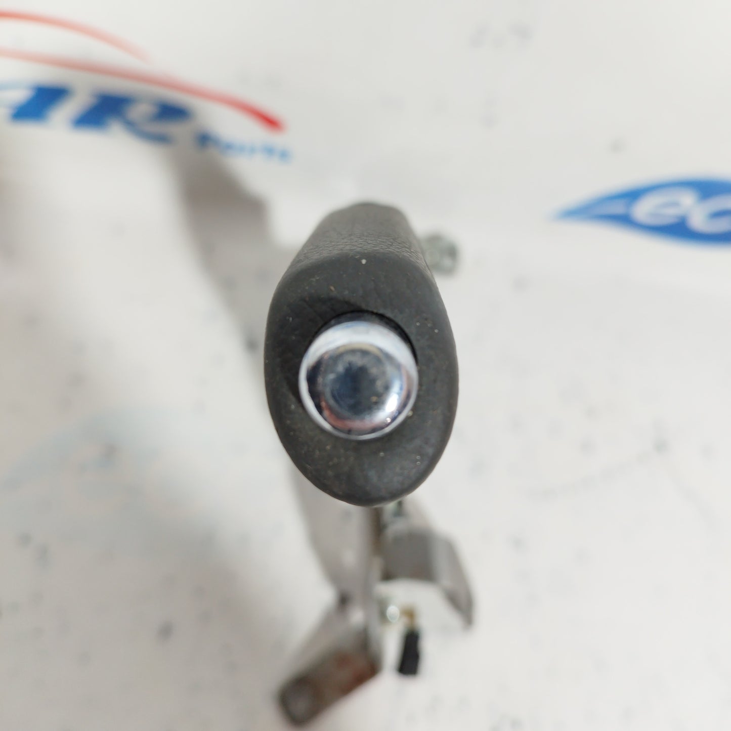 Handbrake lever Subaru Impreza 3rd Series 2009 ecoAC5985