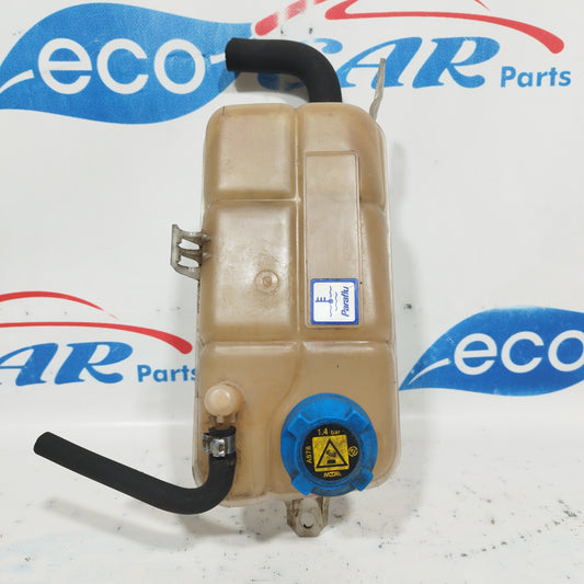 Ausgleichsbehälter Alfa Romeo 147 2. Serie 2008 ecoAC5988
