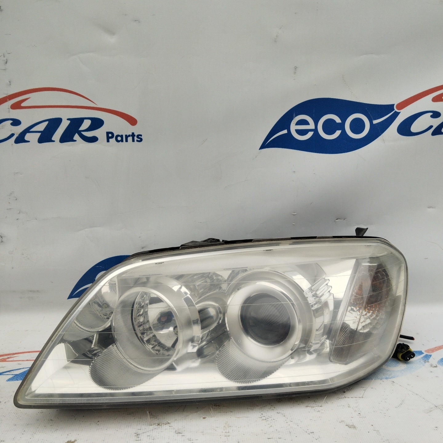 Fanale anteriore sx Chevrolet Captiva 2010 ecoAG3455