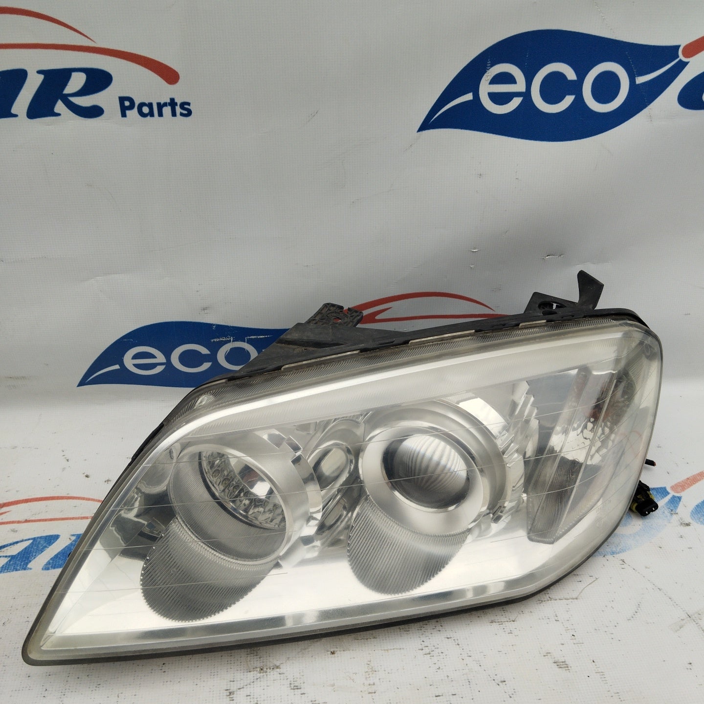 Fanale anteriore sx Chevrolet Captiva 2010 ecoAG3455