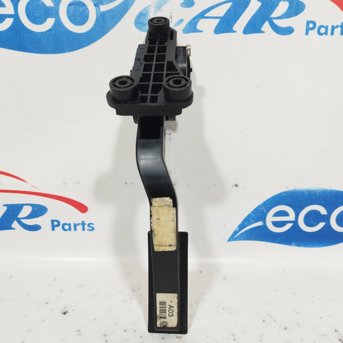 Accelerator pedal Hyundai ix20 1.4 B 80 HP 2012 code: 32727-1P200 ecoAC5990