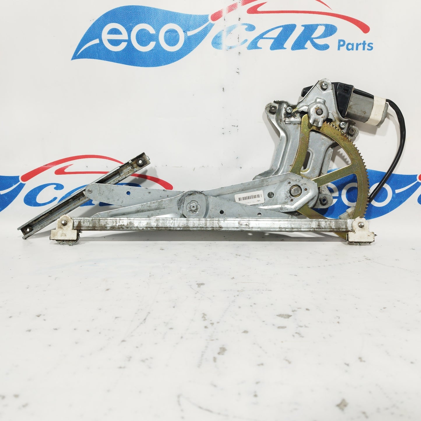 Front left rack Dr5 2010 code: T116104110 ecoAC5996