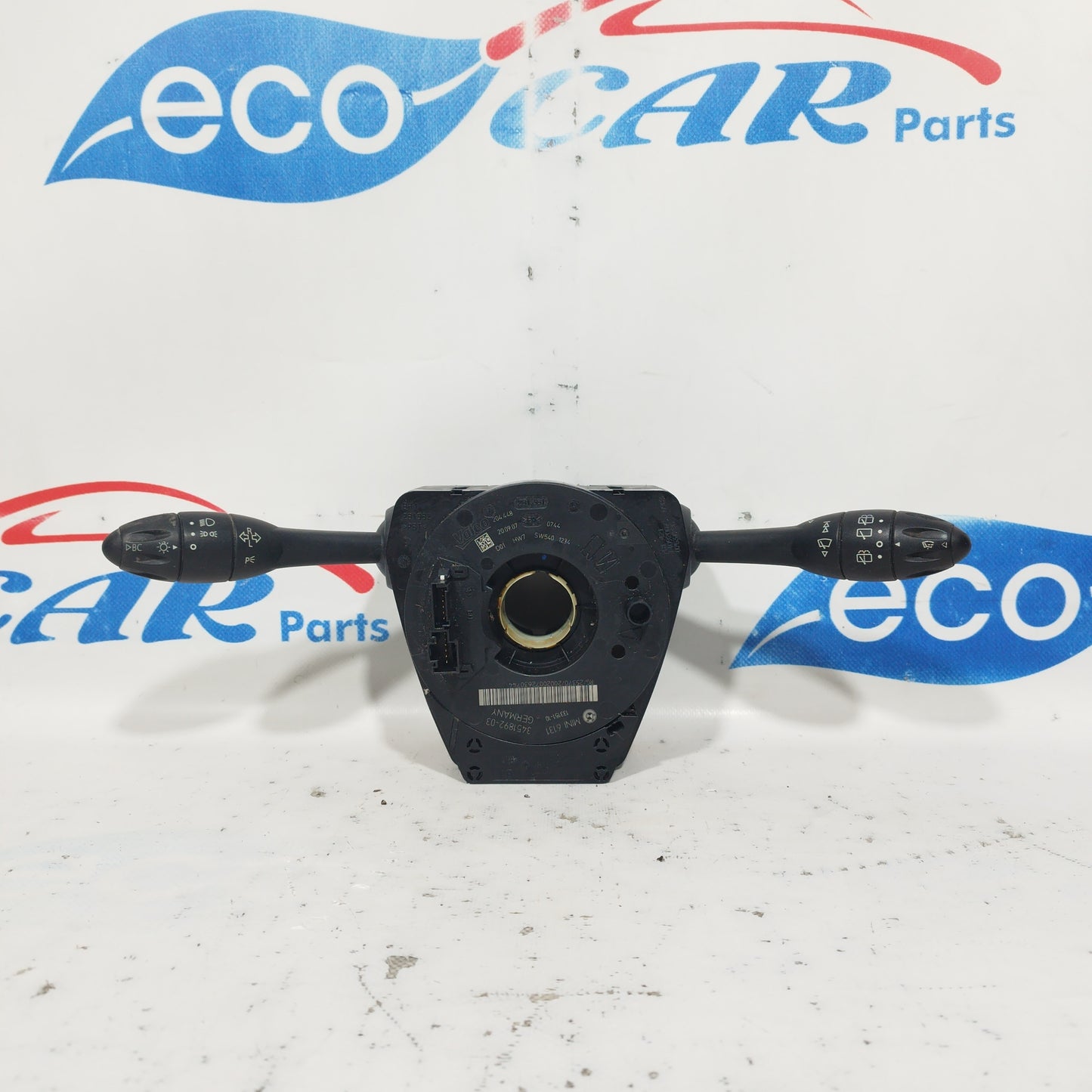 Devioluci Mini Cooper R56 2010 codice: 3451892-03 ecoAC6000