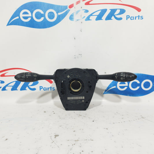 Devioluci Mini Cooper R56 2010 codice: 3451892-03 ecoAC6000