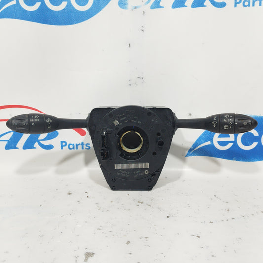 Devioluci Mini Cooper R56 2010 codice: 3451892-03 ecoAC6000