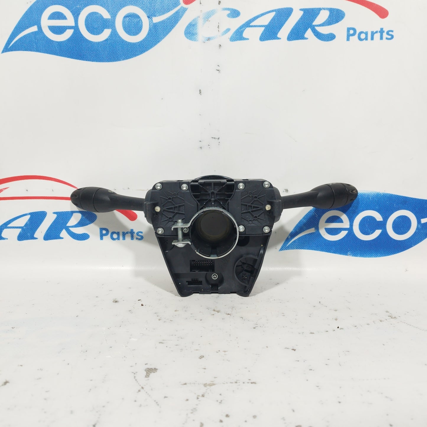 Devioluci Mini Cooper R56 2010 codice: 3451892-03 ecoAC6000