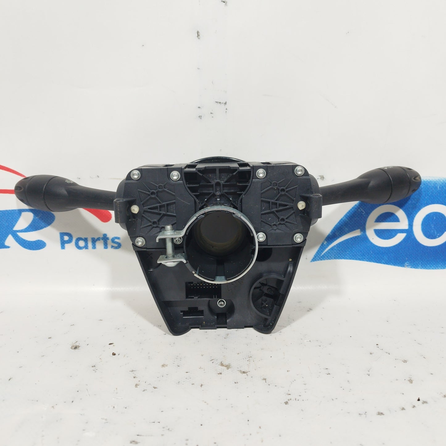 Devioluci Mini Cooper R56 2010 codice: 3451892-03 ecoAC6000