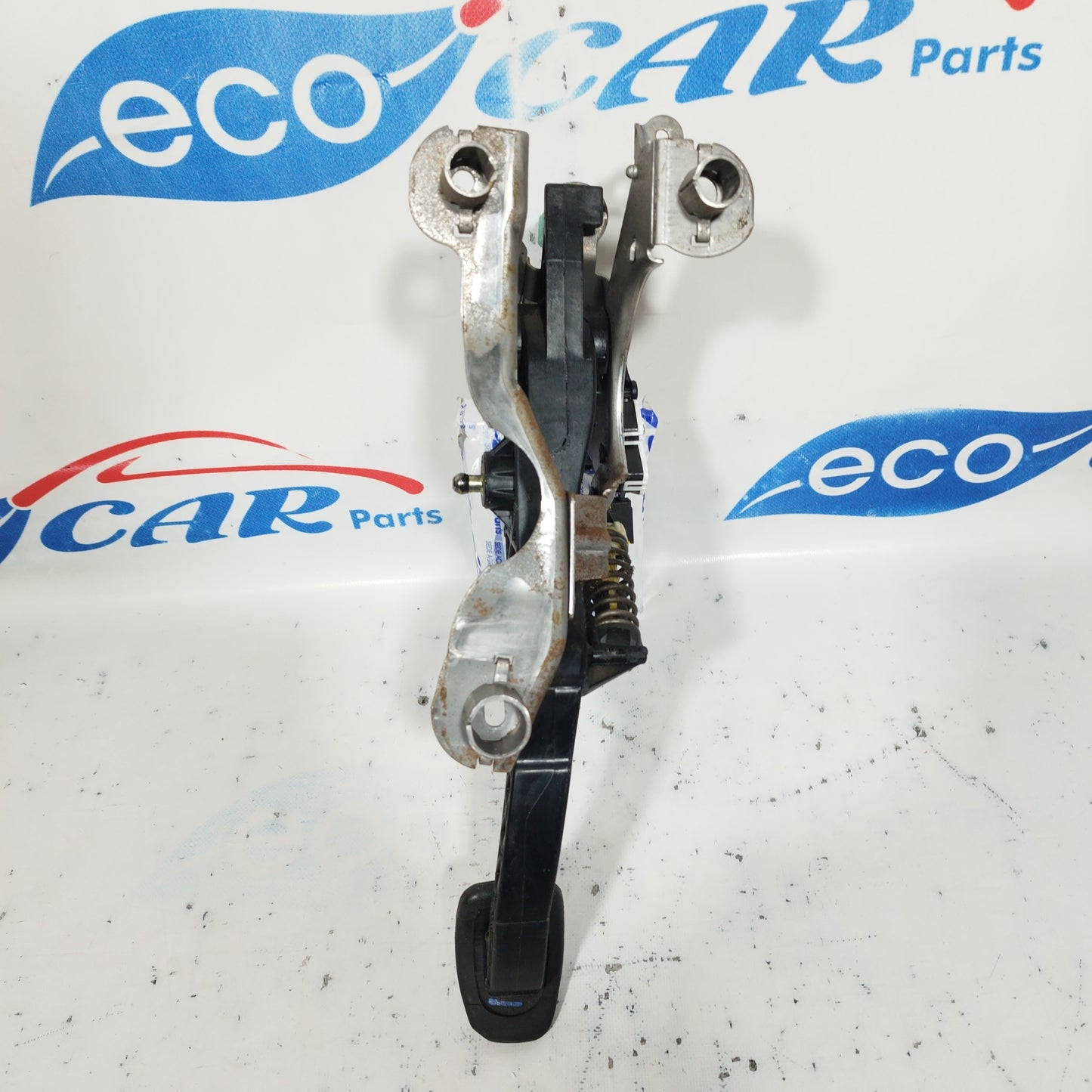 Renault Megane 2010 Kupplungspedal Code: 465030034R ecoAC6011