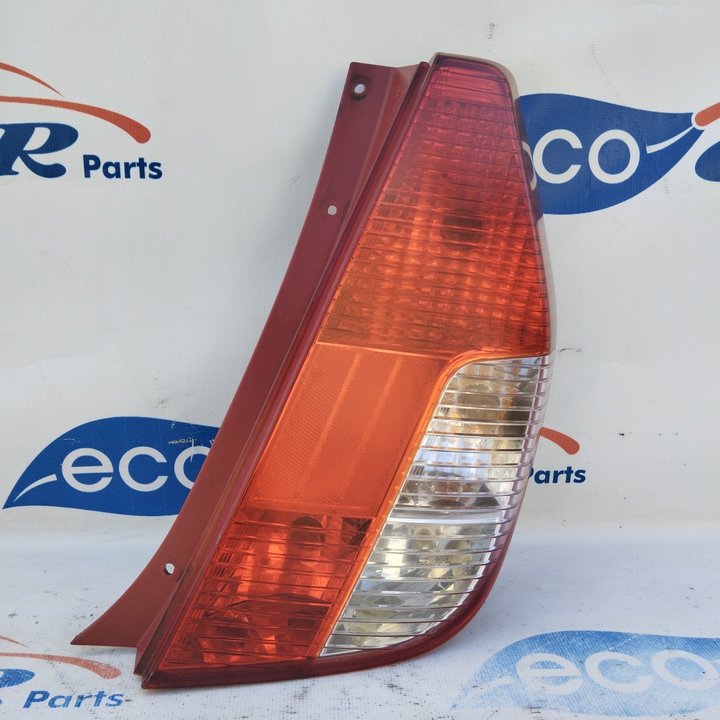 Right rear light Hyundai i10 2009 code: 92402-0x0 ecoAG3466