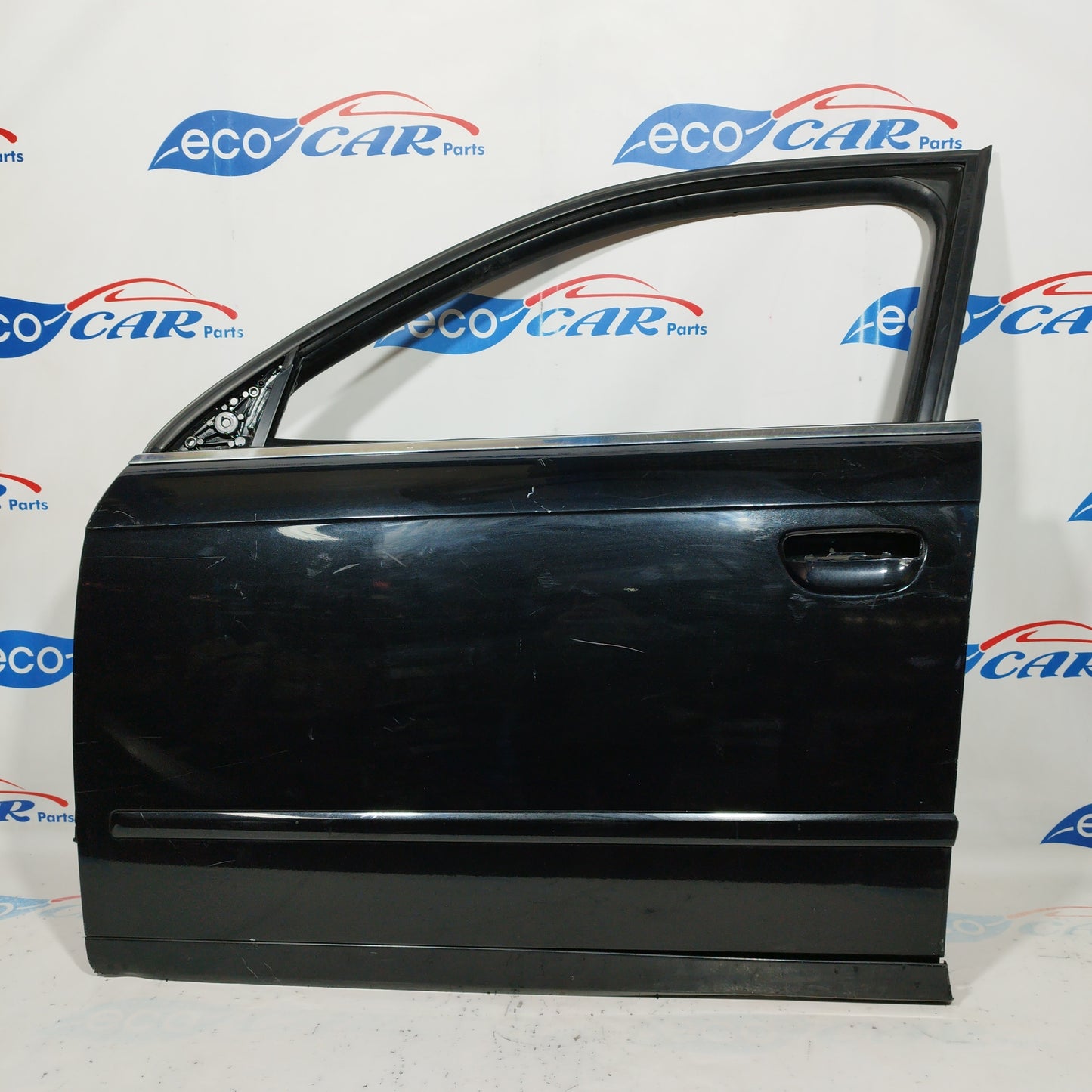 Sportello anteriore sx Audi A4 2005 ecoAC6016