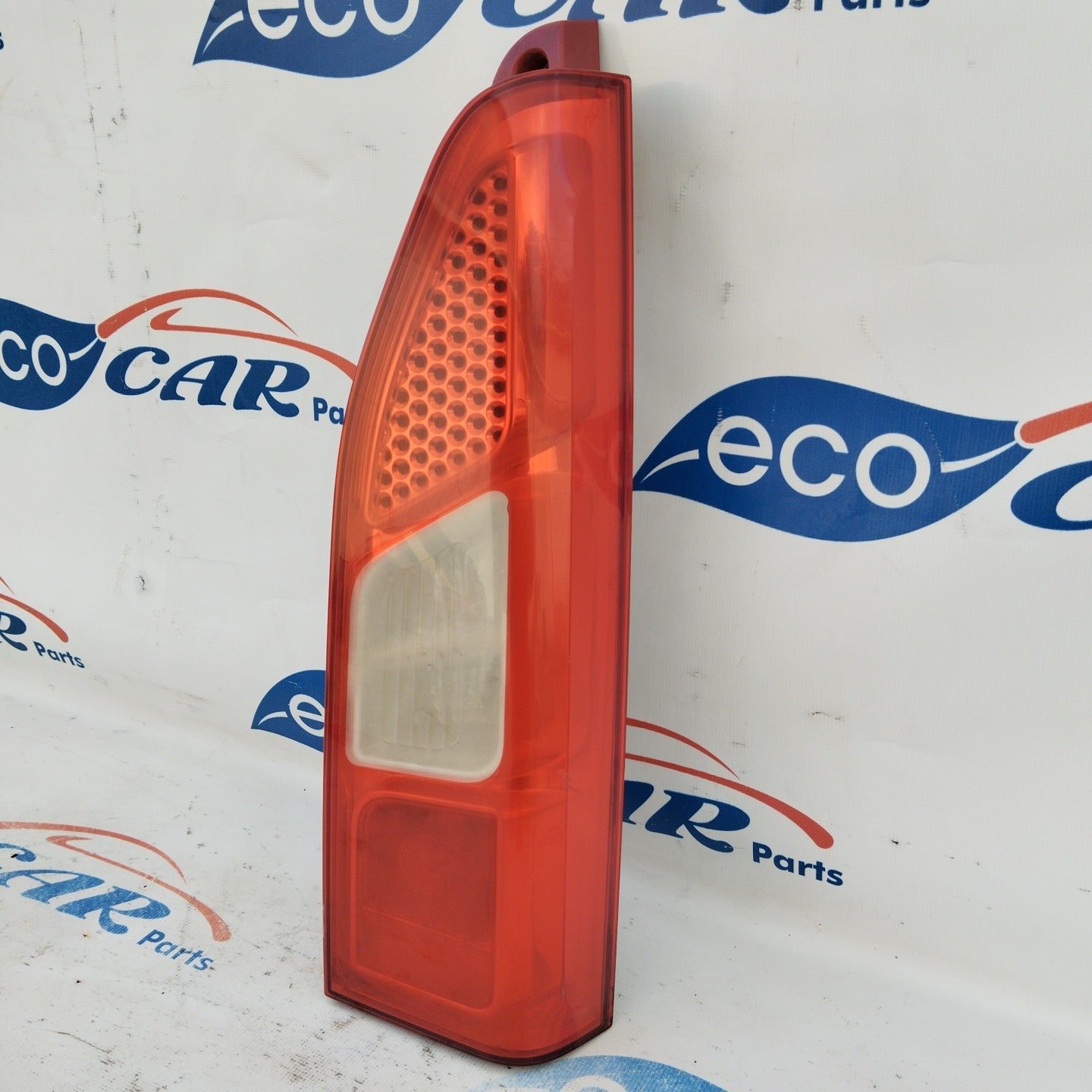 Fanale posteriore dx Citroen Berlingo 2010 ecoAG3467