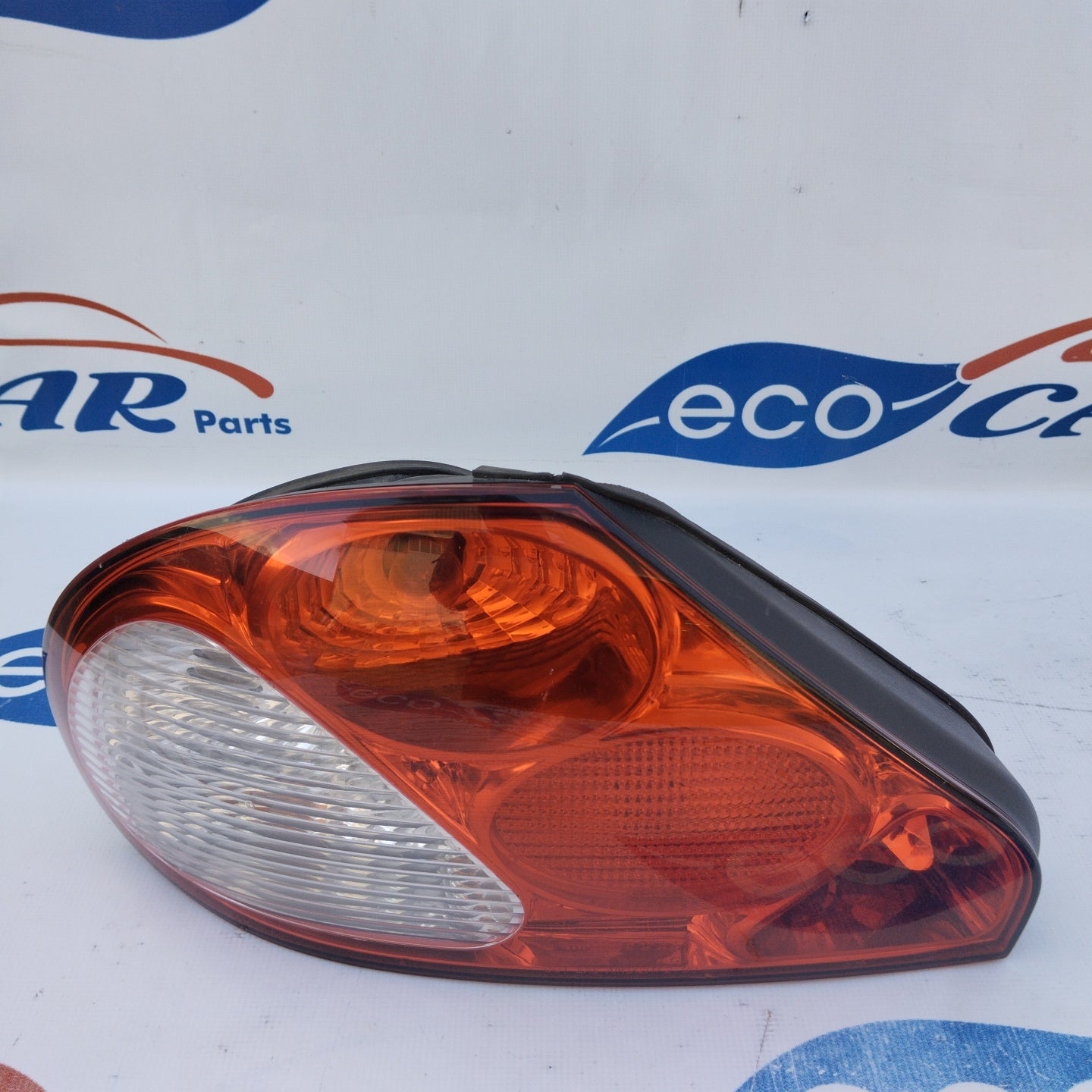 Fanale posteriore sx Jaguar X-TYPE 2002 ecoAG3471