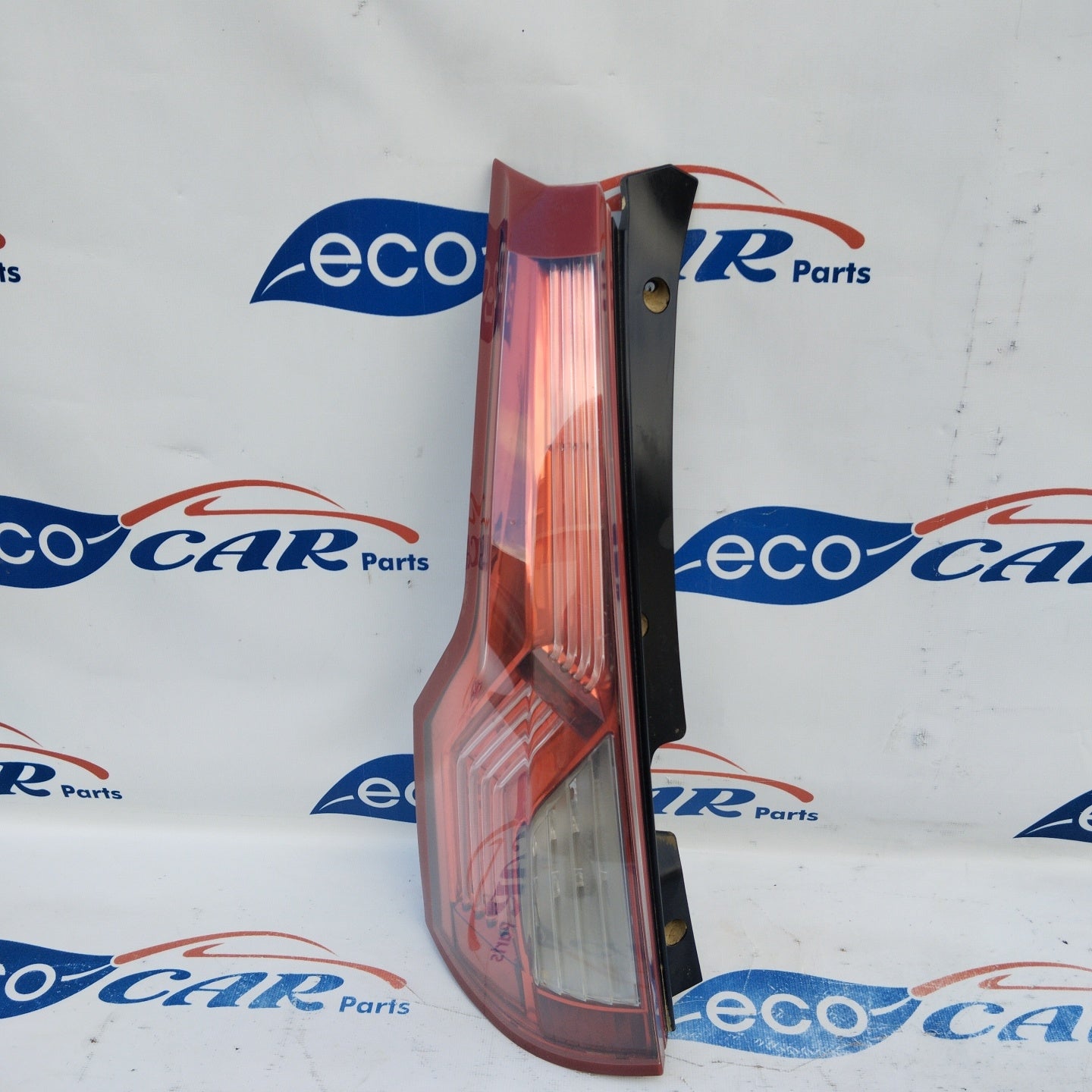 Linke Rückleuchte Citroen C4 Gran Picasso 2009 ecoAG3475