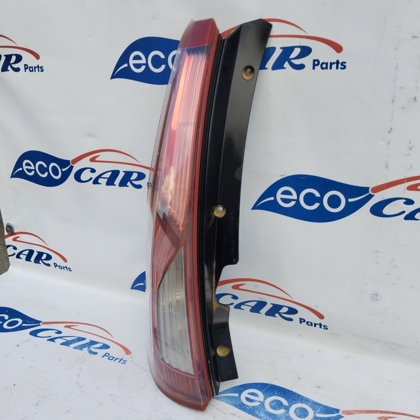 Linke Rückleuchte Citroen C4 Gran Picasso 2009 ecoAG3475
