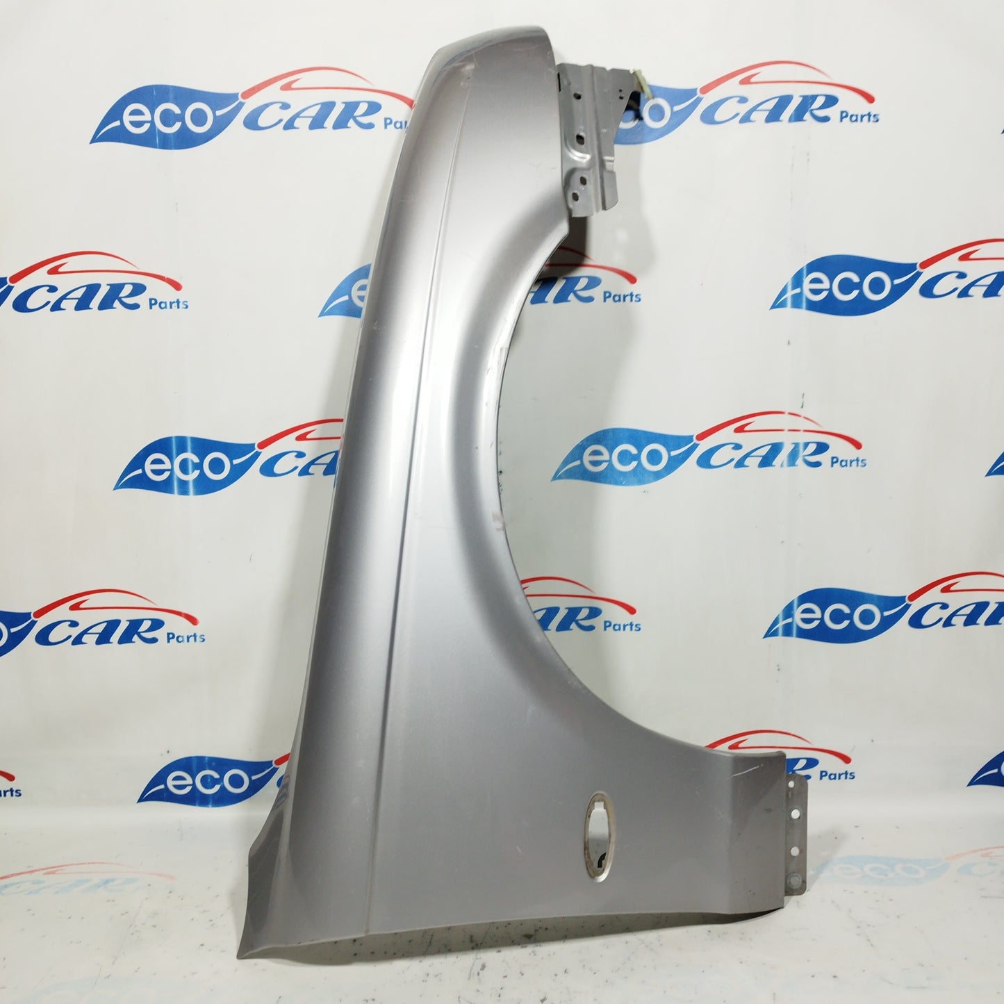 Parafango anteriore dx Jaguar S-Type 2003 ecoAC6021