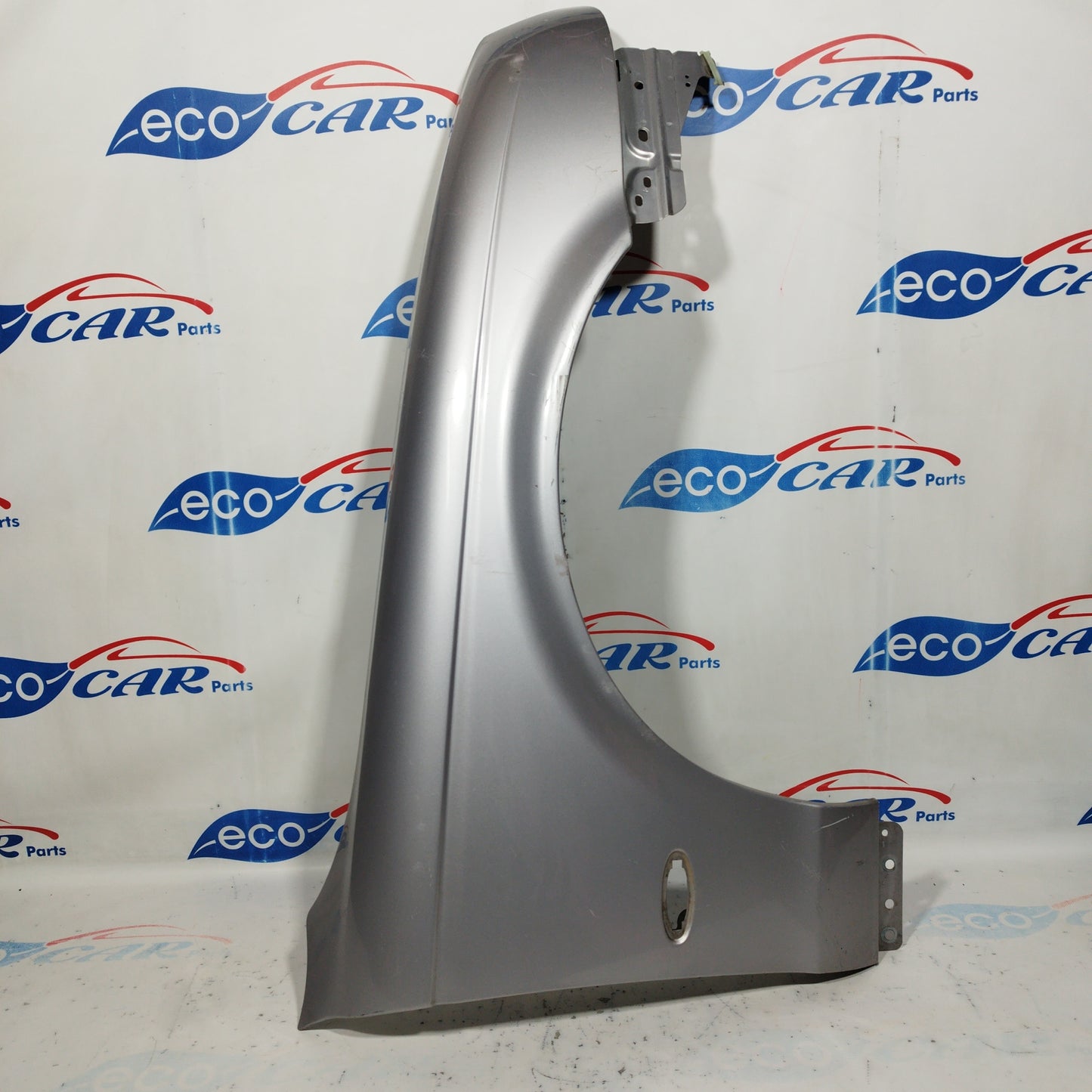 Parafango anteriore dx Jaguar S-Type 2003 ecoAC6021