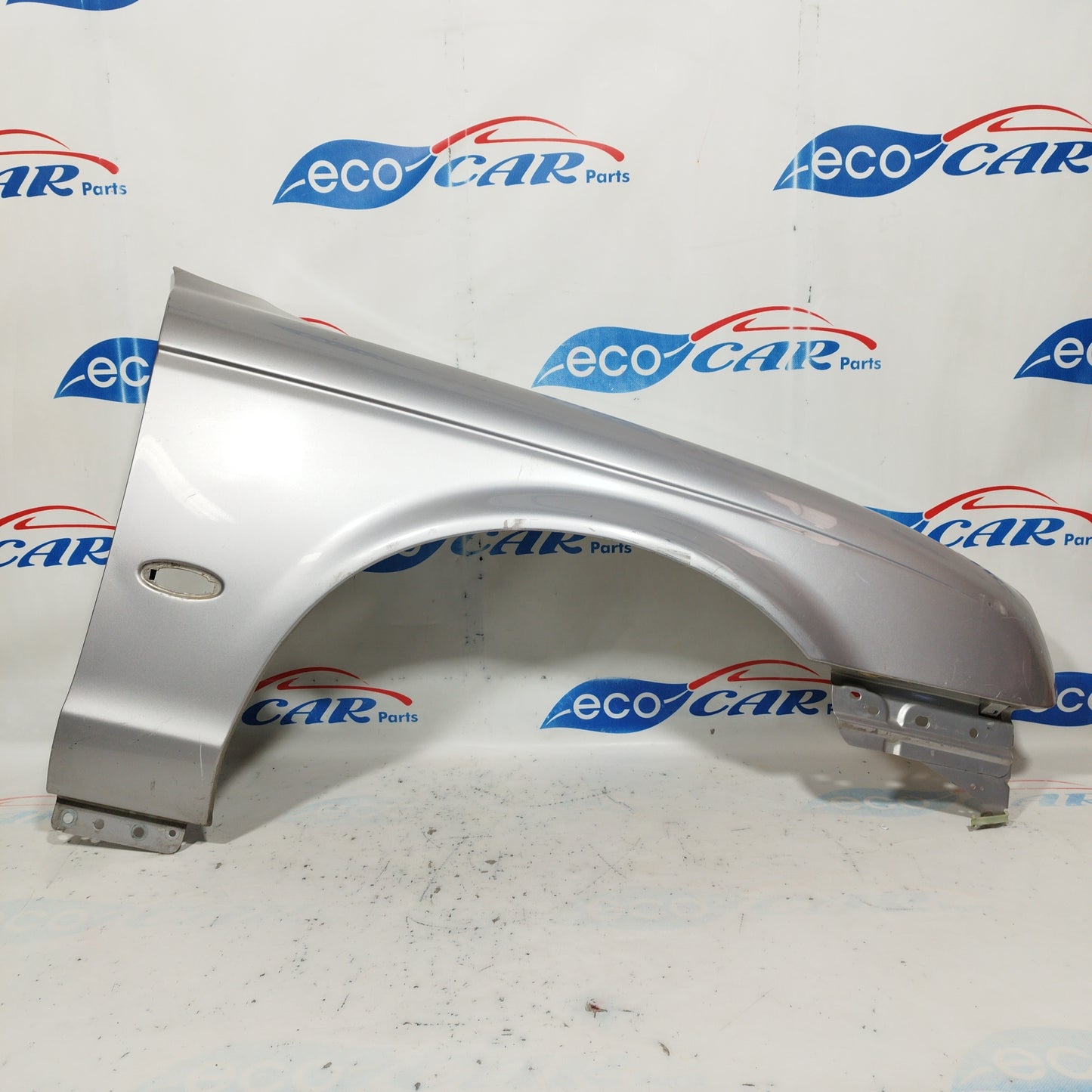 Parafango anteriore dx Jaguar S-Type 2003 ecoAC6021