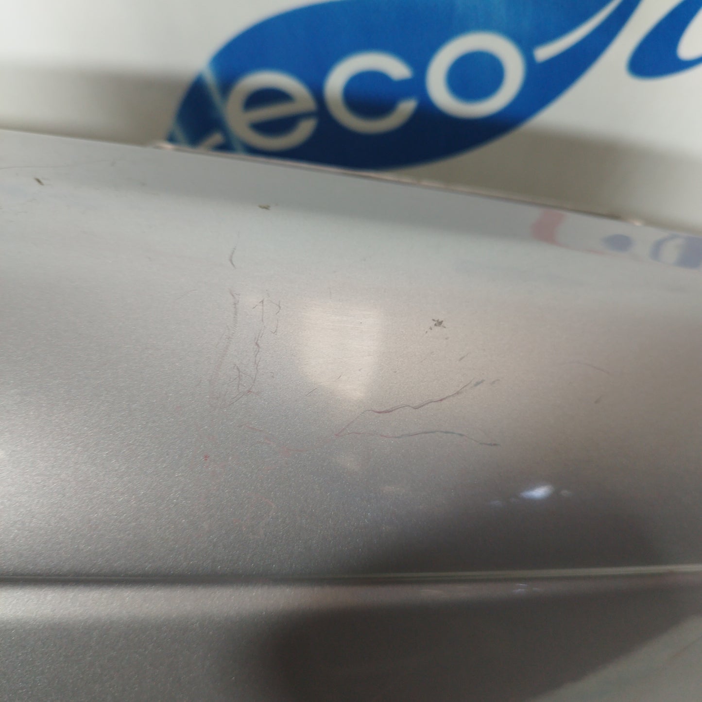 Parafango anteriore dx Jaguar S-Type 2003 ecoAC6021