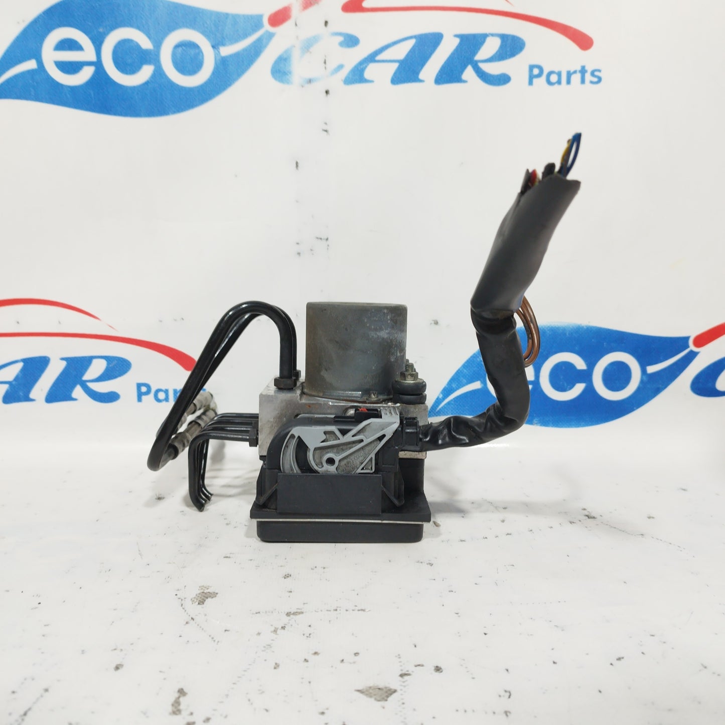 Pompa Abs Audi A4 2.0TDI 2009 Codice: 0265234336 ecoAC6030