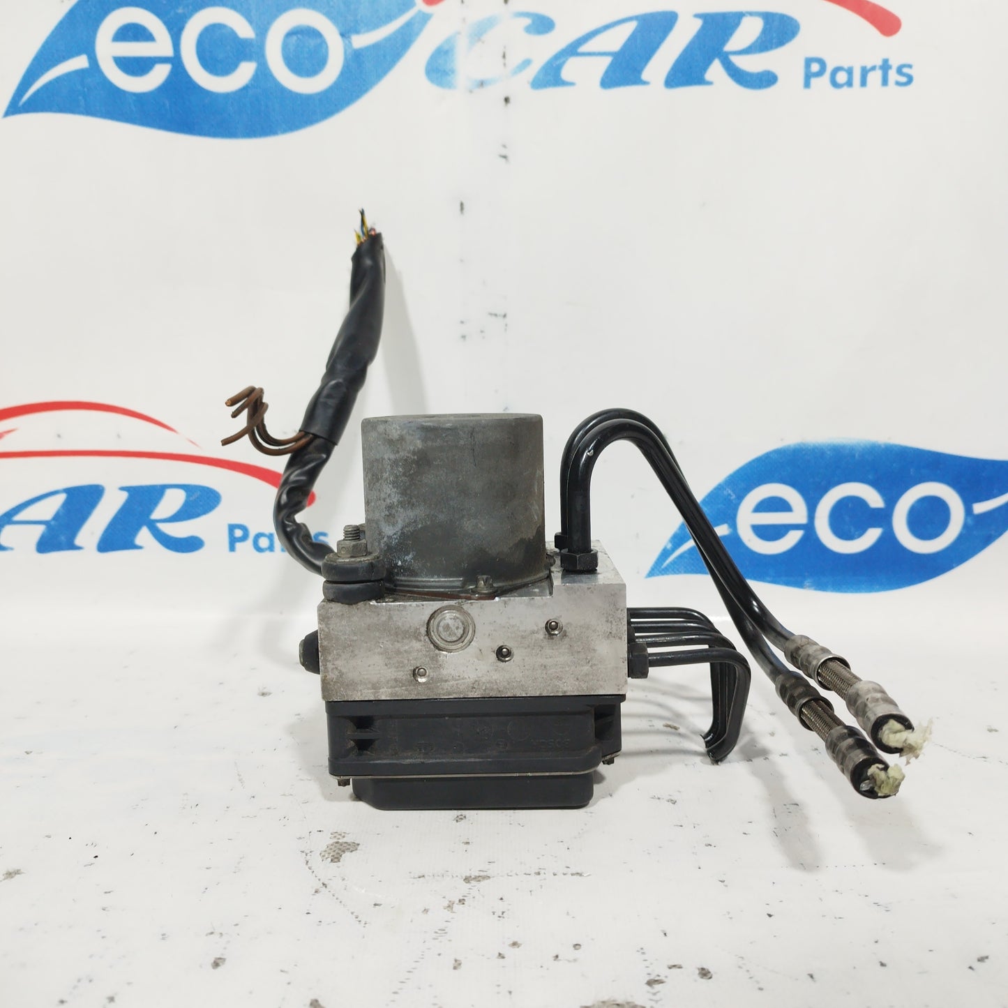 Pompa Abs Audi A4 2.0TDI 2009 Codice: 0265234336 ecoAC6030