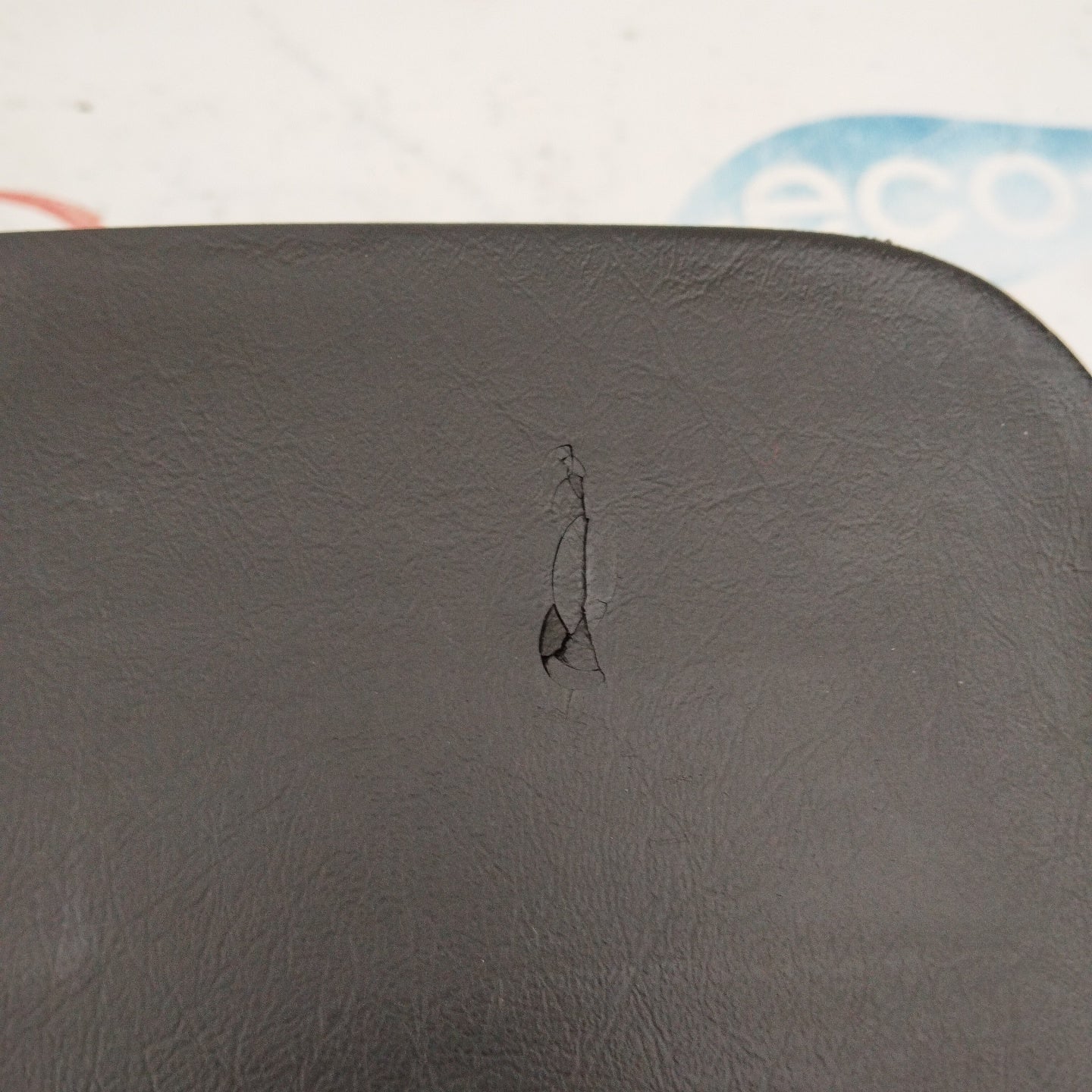 Instrument panel Jaguar XJ6 1992 Cod. 53988006B ecoAG3478