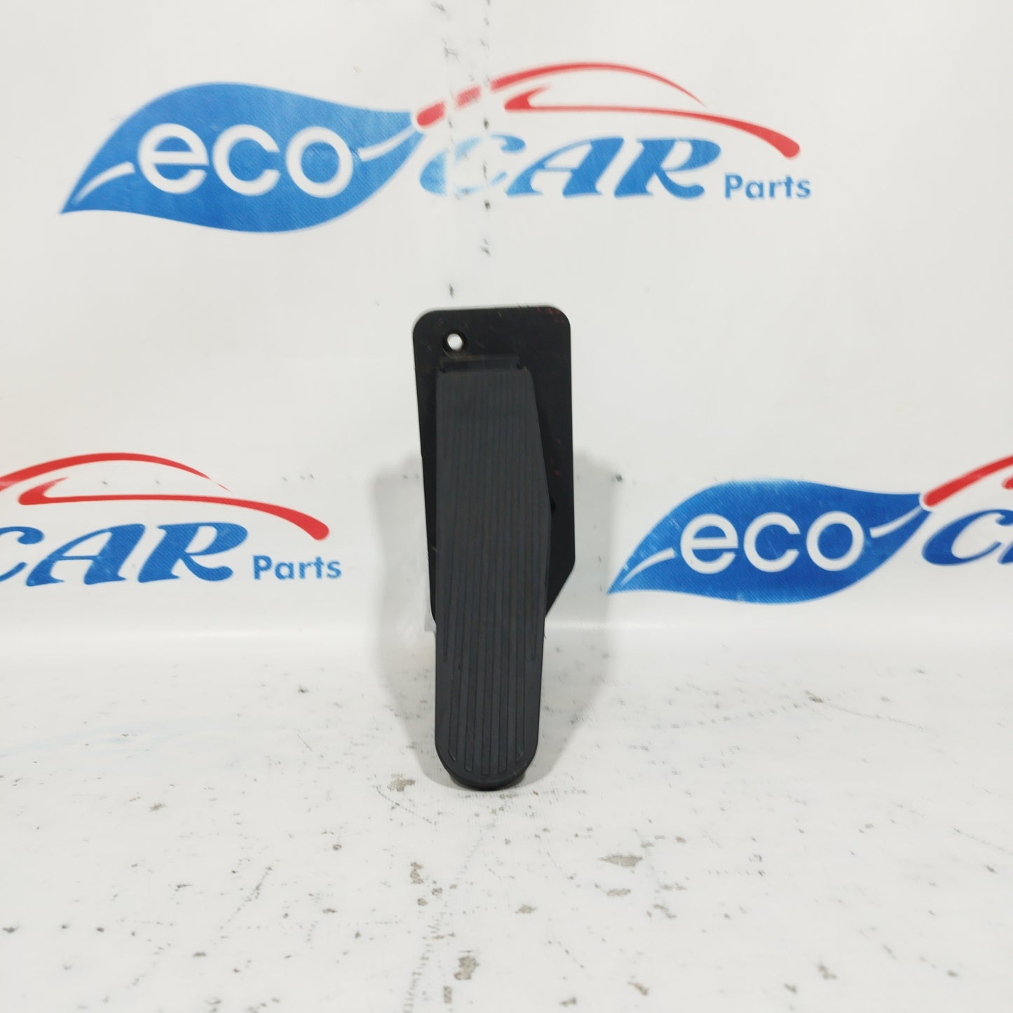 Pedale acceleratore Maserati Quattroporte 4.7 B 2012 codice: 0280752285 ecoAC6031