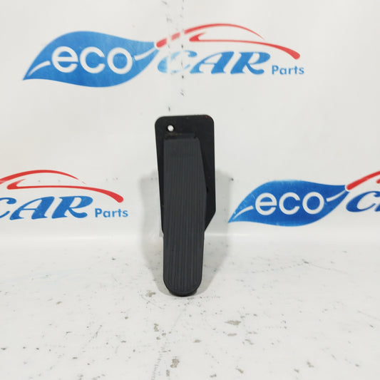 Pedale acceleratore Maserati Quattroporte 4.7 B 2012 codice: 0280752285 ecoAC6031