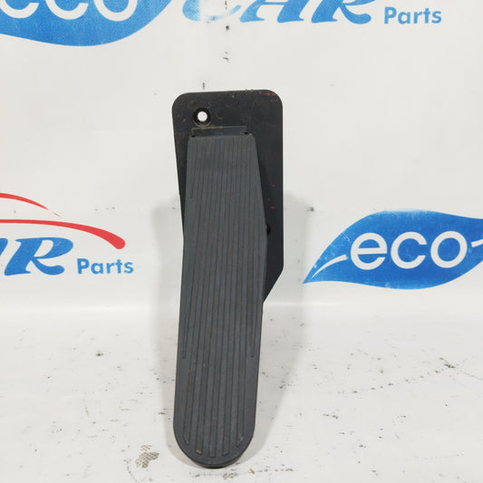 Pedale acceleratore Maserati Quattroporte 4.7 B 2012 codice: 0280752285 ecoAC6031