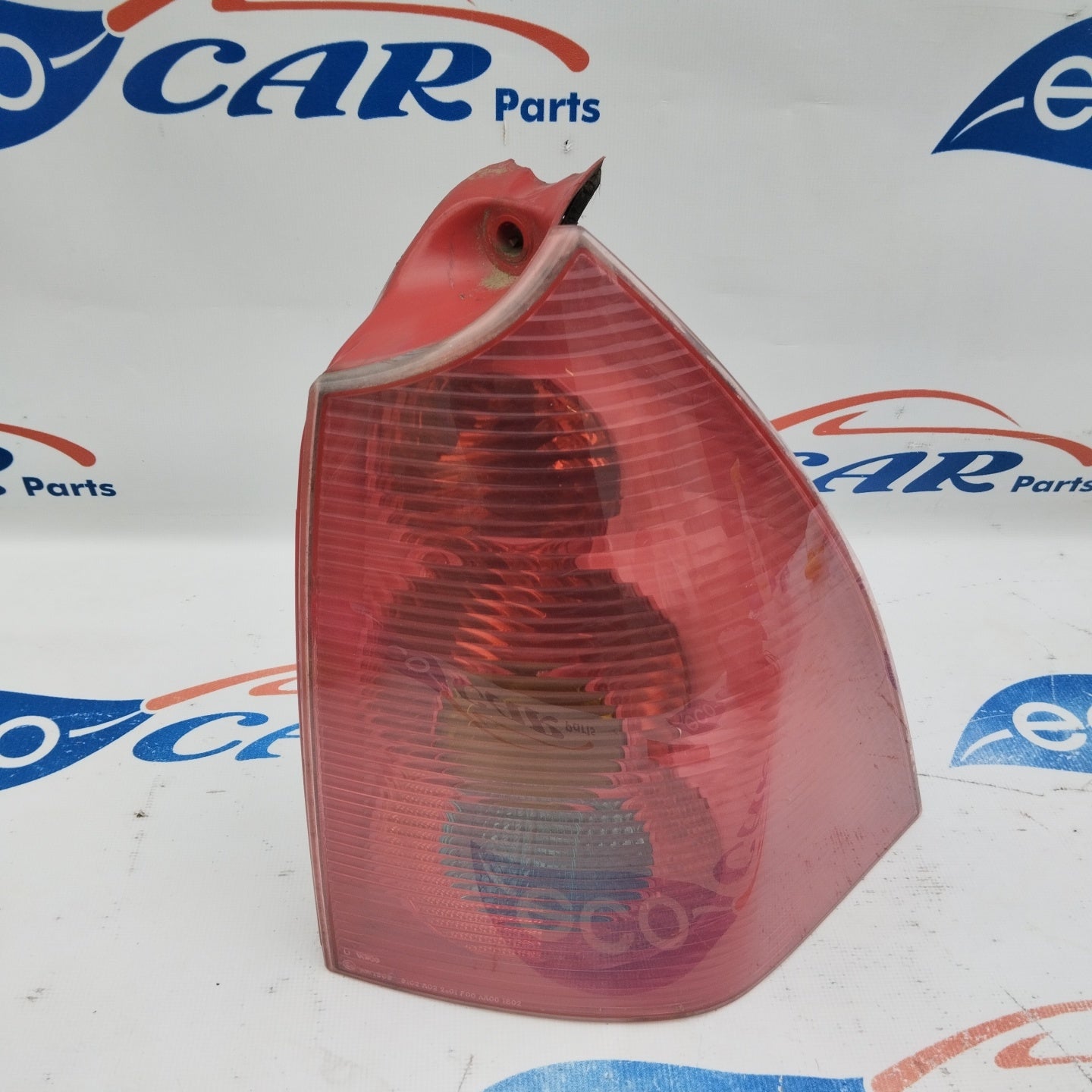 Fanale posteriore dx Peugeot 307 Sw 2004 ecoAG3480