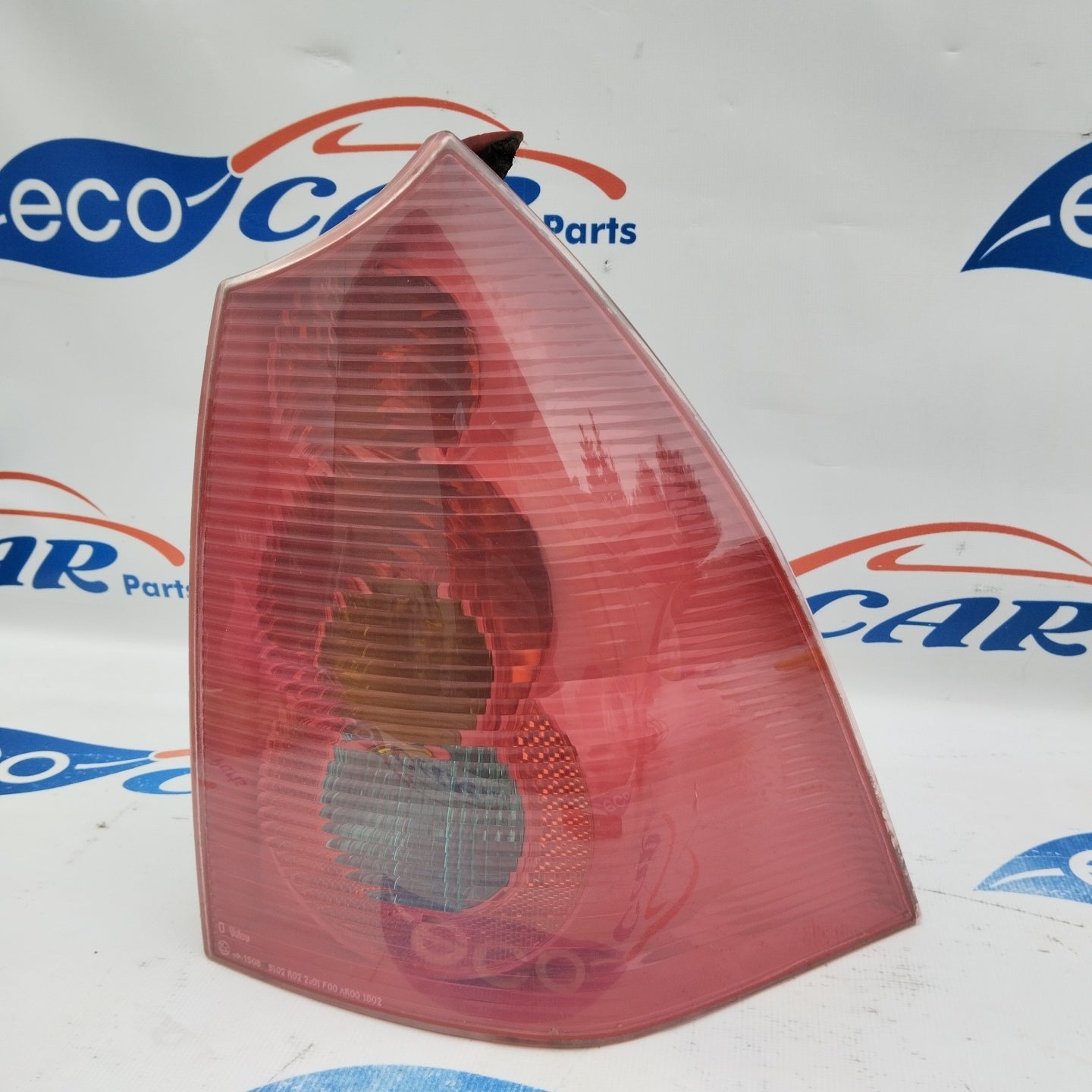 Fanale posteriore dx Peugeot 307 Sw 2004 ecoAG3480