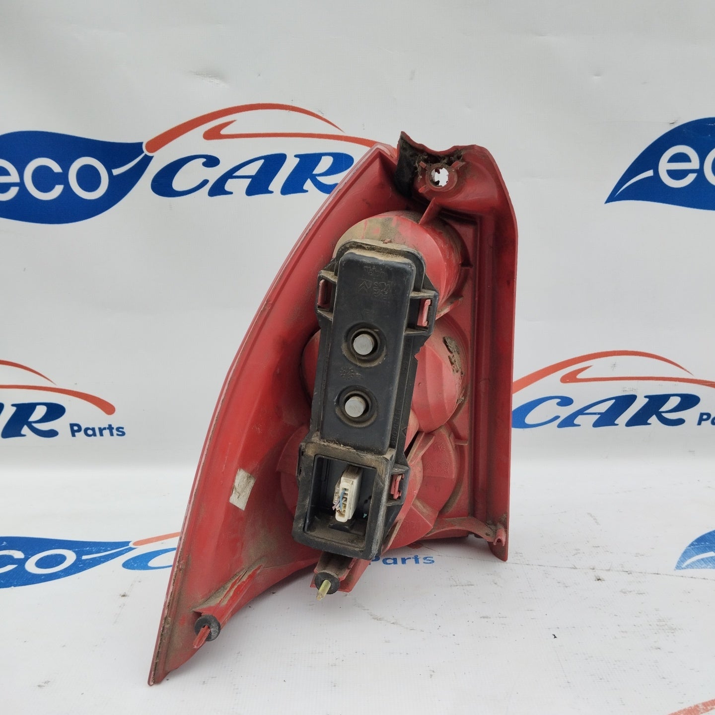 Fanale posteriore dx Peugeot 307 Sw 2004 ecoAG3480