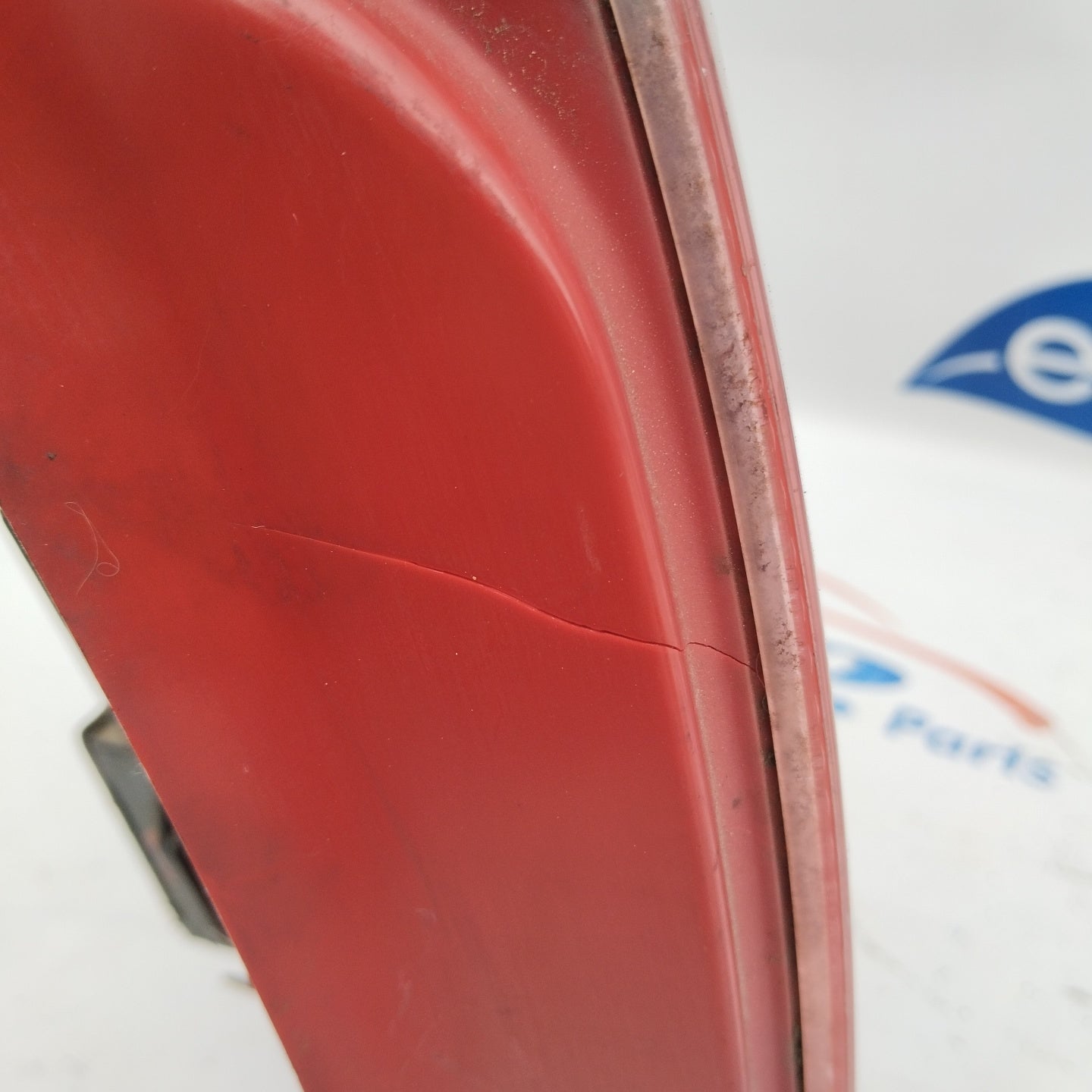 Fanale posteriore dx Peugeot 307 Sw 2004 ecoAG3480