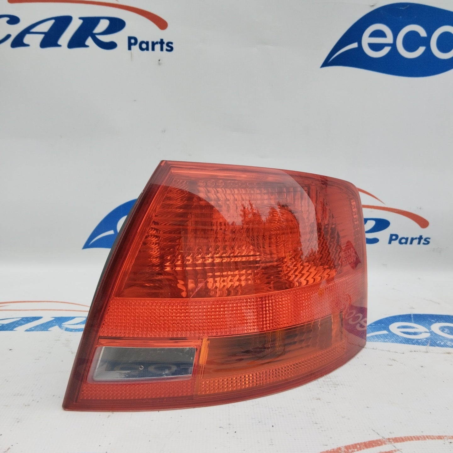 Fanale posteriore esterno dx Audi A4 B7 SW 2006 ecoAG3481