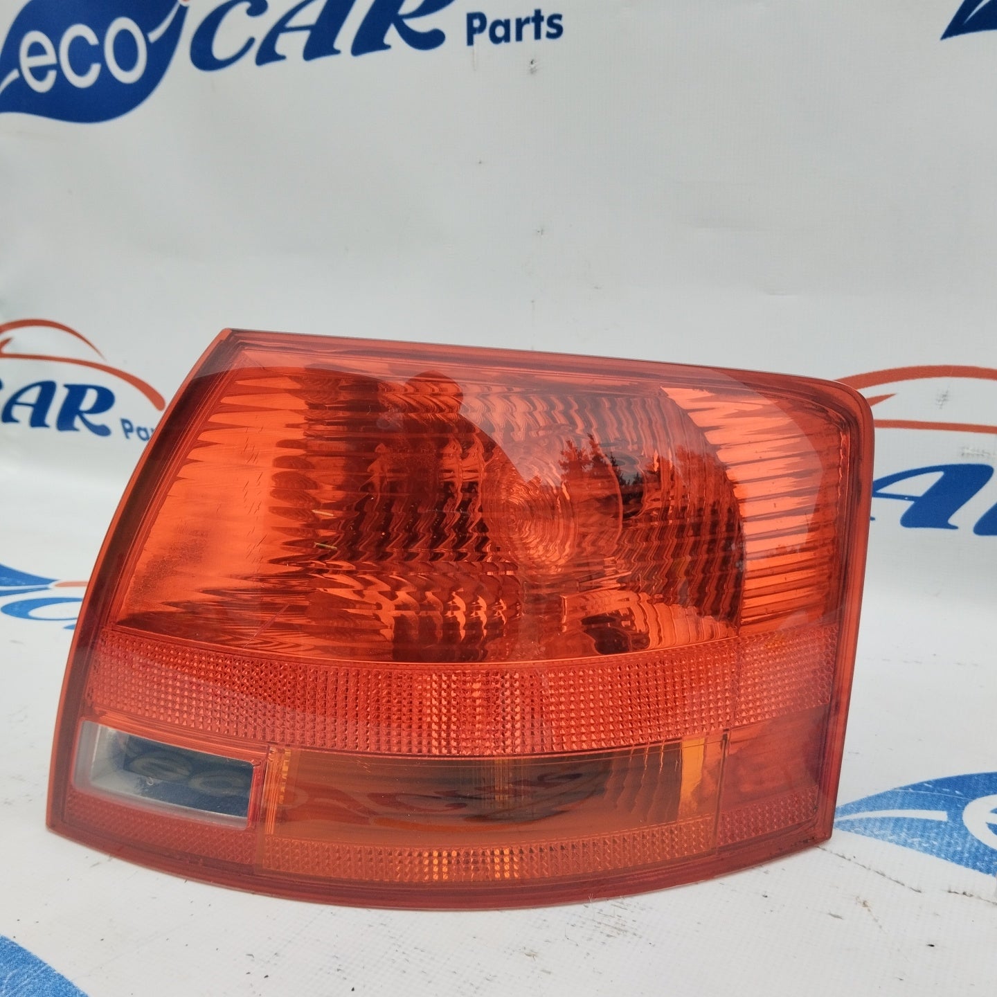 Fanale posteriore esterno dx Audi A4 B7 SW 2006 ecoAG3481