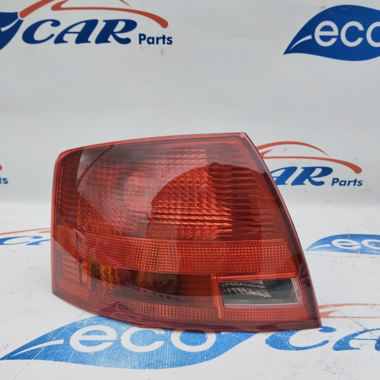 External left rear light Audi A4 B7 SW 2006 (DEPO) ecoAG3482