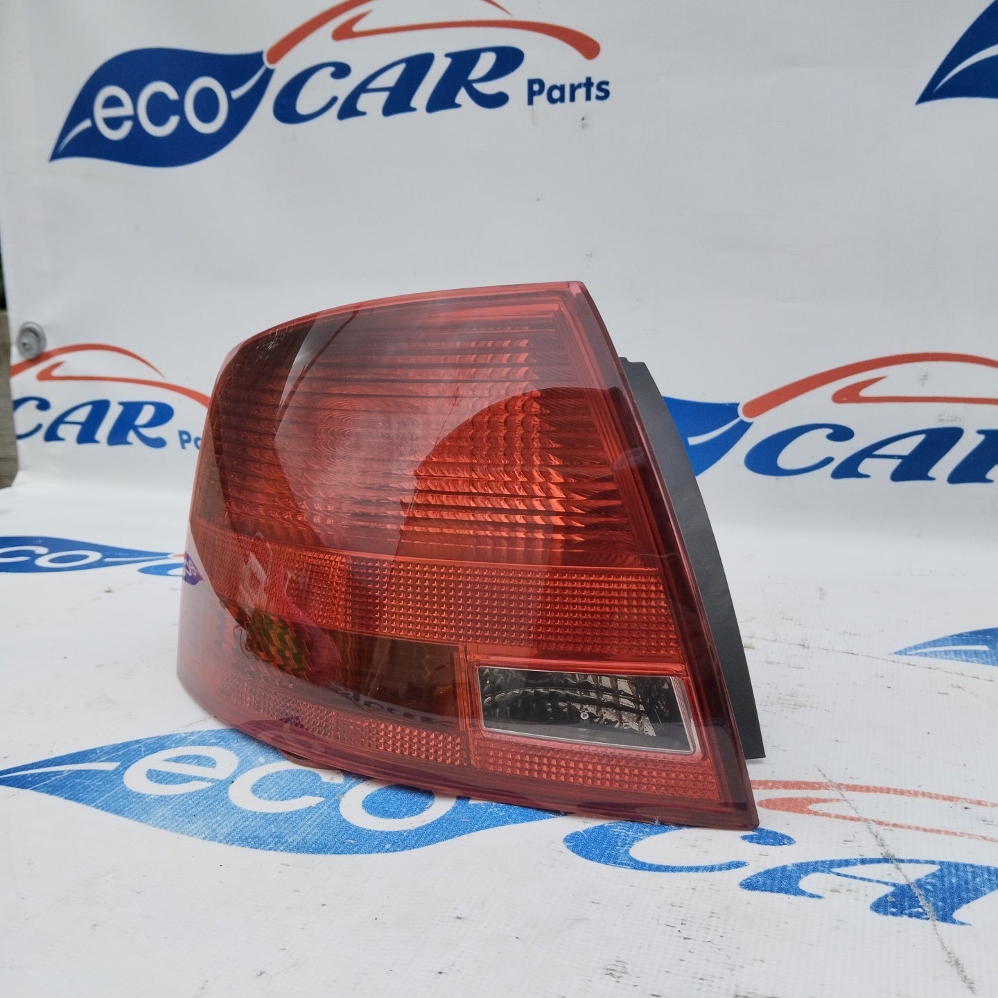 External left rear light Audi A4 B7 SW 2006 (DEPO) ecoAG3482